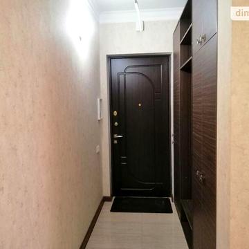 Продаж 1к Квартира Удільний провулок ЖК Париж