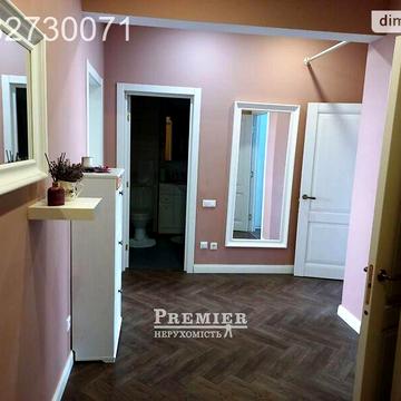 Продаж 2к Квартира Люстдорфська дорога вулиця ЖК Альтаир