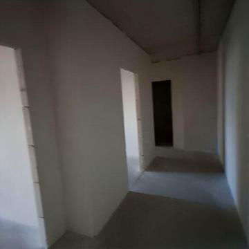 Продаж 2к Квартира Перлинна вулиця ЖК Пятьдесят третья жемчужина