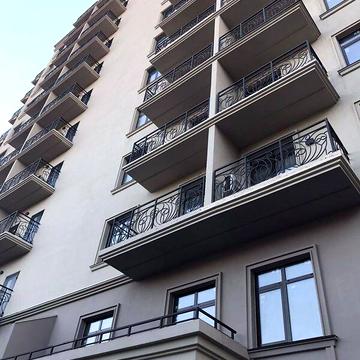 Продаж 1к Квартира вул. Карантинна ЖК Аполлон на Карантинной