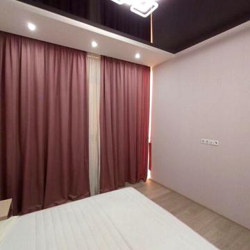 Продаж 1к Квартира Французький бульвар ЖК Восьмая жемчужина