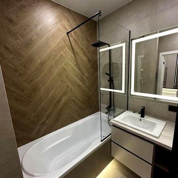 Продаж 2к Квартира Краснова вулиця ЖК Kadorr City