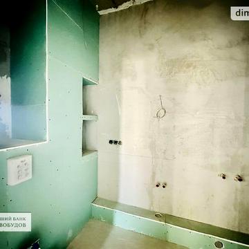 Продаж 3к Квартира Перлинна вулиця ЖК Сорок первая жемчужина