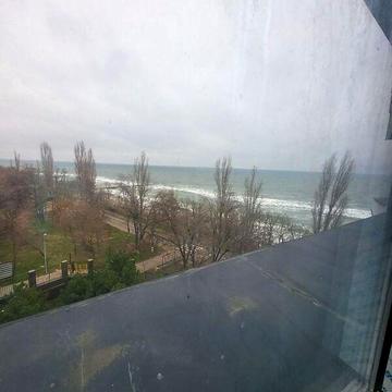 Продаж 1к Квартира Фонтанська дорога ЖК Costa Fontana