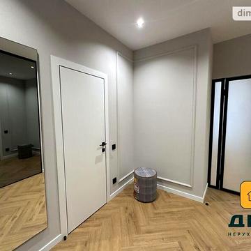 Продаж 1к Квартира вул. Валерія Самофалова ЖК Тридцать вторая жемчужина