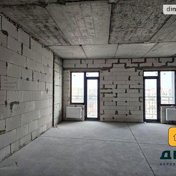 Продаж 2к Квартира пров. Полуничний ЖК Милос