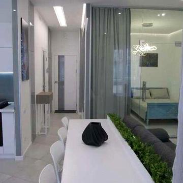 Продаж 1к Квартира Фонтанська дорога ЖК Двадцать восьмая жемчужина