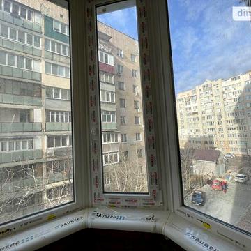 Продаж 2к Квартира Сонячна вулиця ЖК Солнечный