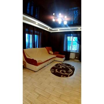 Продаж 3к Квартира Марсельська вулиця ЖК Острова