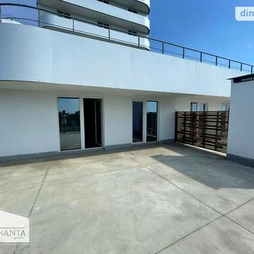 Продаж 2к Квартира Львівська вулиця