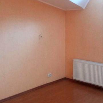 Продаж 3к Квартира Люстдорфська дорога вулиця