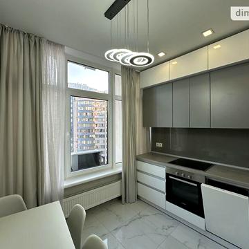 Продаж 2к Квартира Генуезька вулиця ЖК Сорок вторая жемчужина