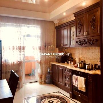 Продаж 3к Квартира Небесної Сотні проспект ЖК Успех