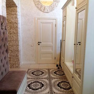 Продаж 3к Квартира Велика Арнаутська вулиця