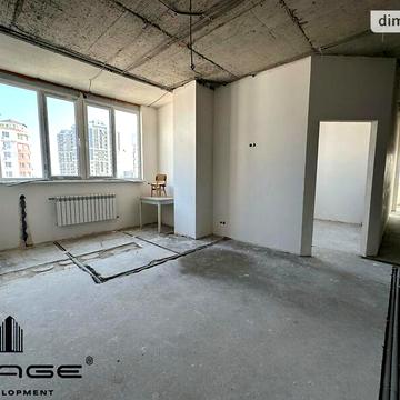 Продаж 3к Квартира Педагогічна вулиця ЖК Акапулько 2