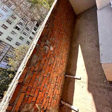 Продаж 3к Квартира Сонячна вулиця