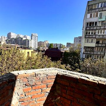 Продаж 3к Квартира Сонячна вулиця