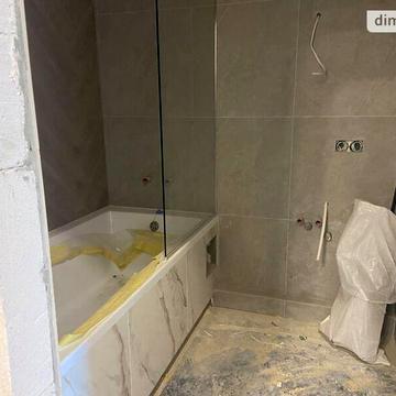 Продаж 2к Квартира Перлинна вулиця