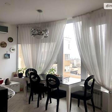 Продаж 2к Квартира Добровольців (Маршала Говорова) вулиця