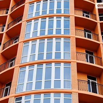 Продаж 2к Квартира Аркадійське (Гагарінське) плато ЖК «Гагаринский»