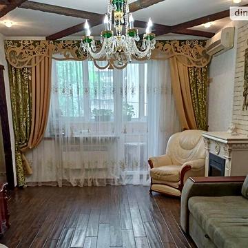 Продаж 3к Квартира Дюківська вулиця