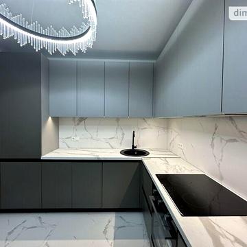 Продаж 2к Квартира Перлинна вулиця