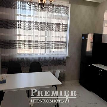 Продаж 2к Квартира Аркадійське (Гагарінське) плато ЖК Шестая жемчужина