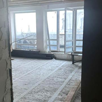 Продаж 2к Квартира Гоголя вулиця
