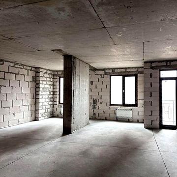 Продаж 2к Квартира Генуезька вулиця ЖК Родос