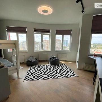 Продаж 3к Квартира вул. Інглезі