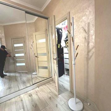 Продаж 1к Квартира Французький бульвар ЖК Группа домов на Французском бульваре