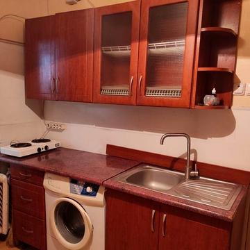 Оренда 1к квартири Контрактова площа