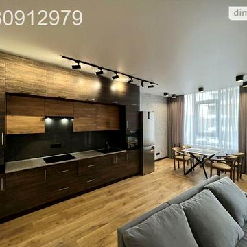 Продаж 2к Квартира Фонтанська дорога ЖК Costa Fontana