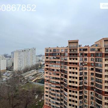 Продаж 3к Квартира Армійська вулиця ЖК «Армейский»