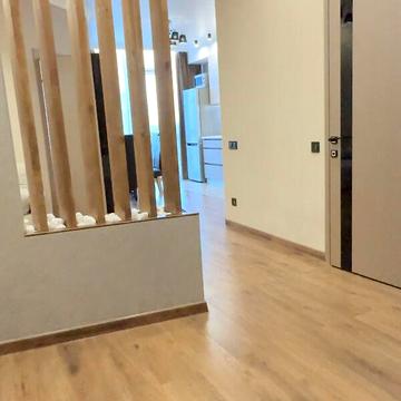 Продаж 1к Квартира Генуезька вулиця ЖК Двадцать шестая жемчужина