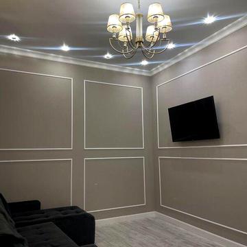 Продаж 1к Квартира Генуезька вулиця ЖК Сорок вторая жемчужина