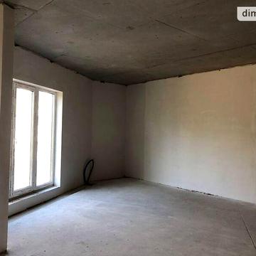 Продаж 1к Квартира Маячний провулок ЖК Marinist residence