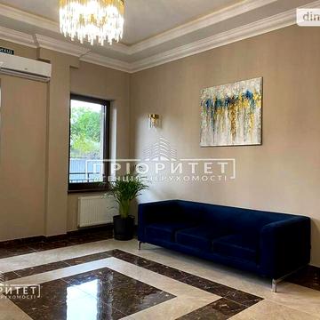 Продаж 2к Квартира Фонтанська (Перекопської дивізії) дорога ЖК Акрополь