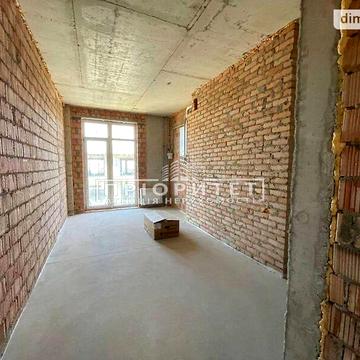 Продаж 3к Квартира Трамвайна вулиця