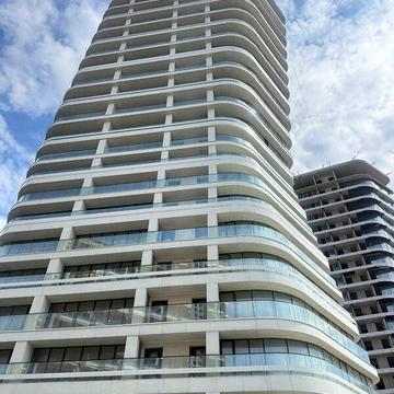 Продаж 1к Квартира Французький бульвар ЖК Kandinsky Odessa Residence