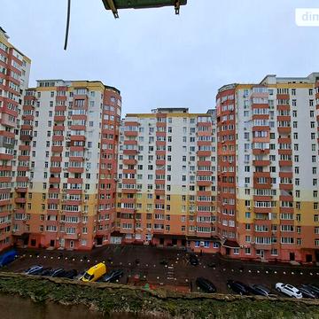 Продаж 3к Квартира Педагогічна вулиця