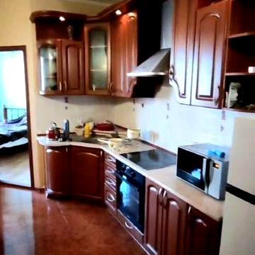 Сдам 2х комнатную ул. Среднефонтанская