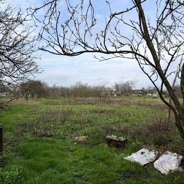 Продам дом в с. Жеребково