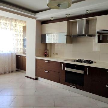 Продаж 3к Квартира Академіка Заболотного вулиця