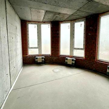 Продаж 3к Квартира Івана Франка вулиця ЖК Modern