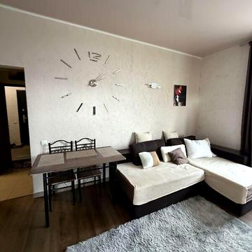 Продаж 3к Квартира Люстдорфська дорога вулиця ЖК Одиссей