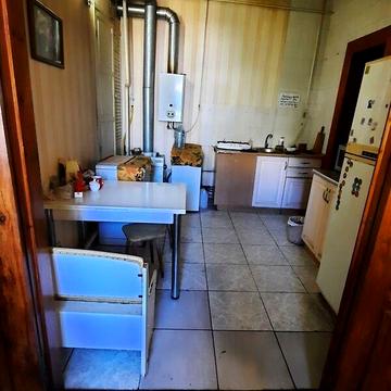 Продаж 5к Квартира Пантелеймонівська вулиця