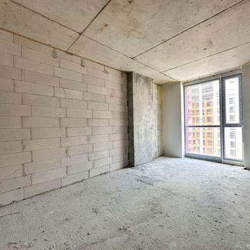 Продам 2 кім. кв в зданій секції. Біля озера ЖК Манхетин Ап