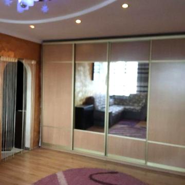 Оренда 2-к квартири з АО