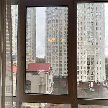 Продаж 2к Квартира Французький бульвар ЖК Группа домов на Французском бульваре